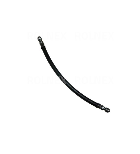 PRZEWÓD PALIWOWY DŁUGI ZETOR fi-12