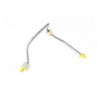 RURKA WYSOKIEGO CIŚNIENIA 2 CYLINDRA ZETOR