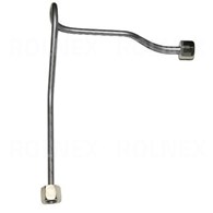 RURKA WYSOK.CIŚN.WTRYSK. ZETOR 3 TP