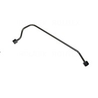 RURKA WYSOK.CIŚN.WTRYSK. ZETOR 4