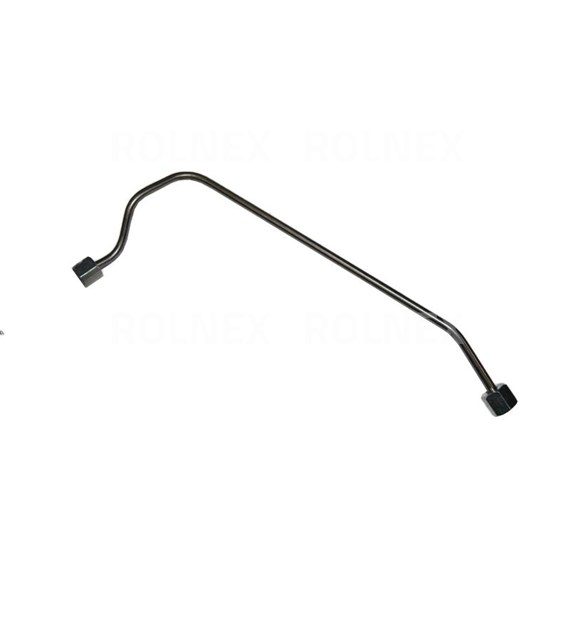 RURKA WYSOK.CIŚN.WTRYSK. ZETOR 4