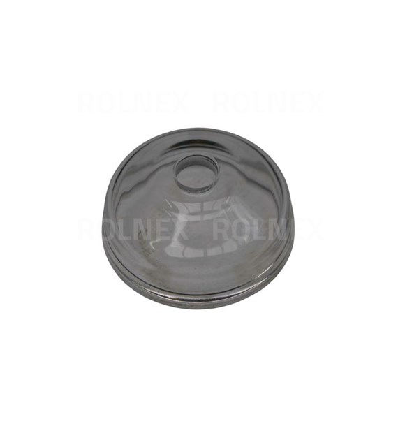 SZKŁO OSADNIKA MF SĘDZISZÓW X7111-429