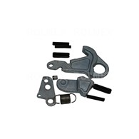 ZESTAW NAPRAWCZY HAKA KAT.2 CBM