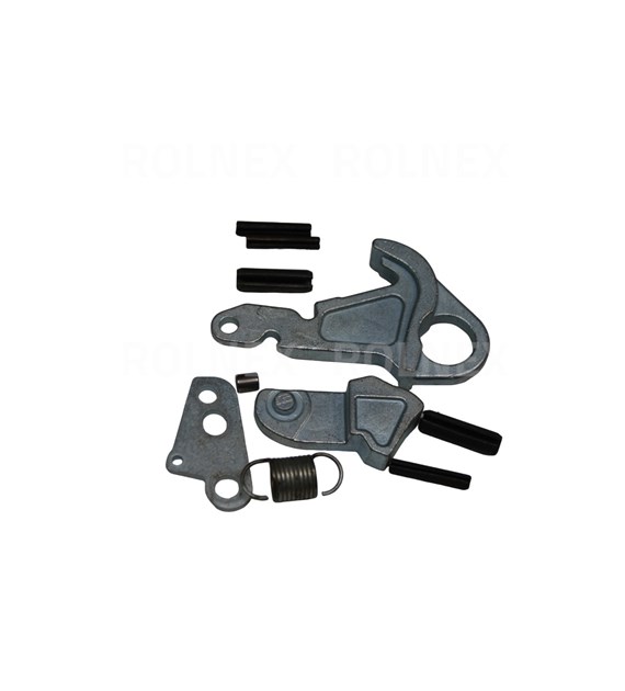 ZESTAW NAPRAWCZY HAKA KAT.2 CBM