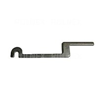 ŁĄCZNIK DŹWIGNI STOP MF URO30441