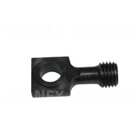 KRÓCIEC WYLOTOWY KRÓTKI