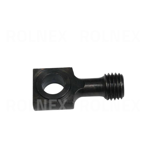 KRÓCIEC WYLOTOWY KRÓTKI