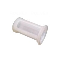 FILTR NYLONOWY 7123-620