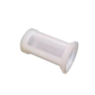 FILTR NYLONOWY 7123-620