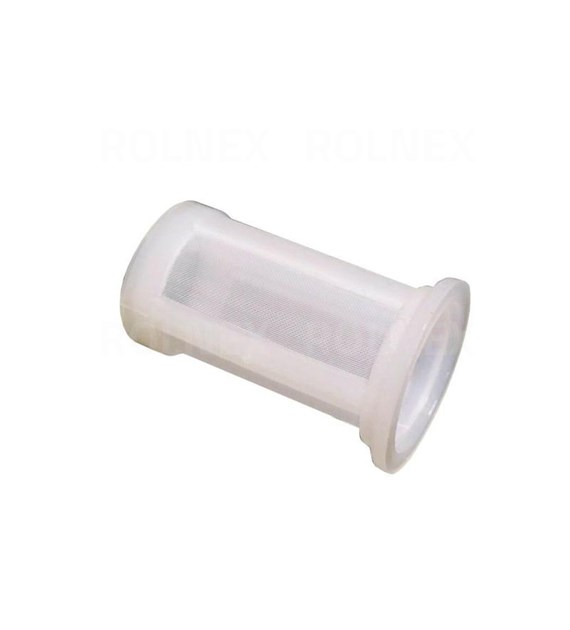 FILTR NYLONOWY 7123-620