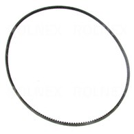 PASEK NAPĘDU LICZNIKA ORIGINAL CLAAS