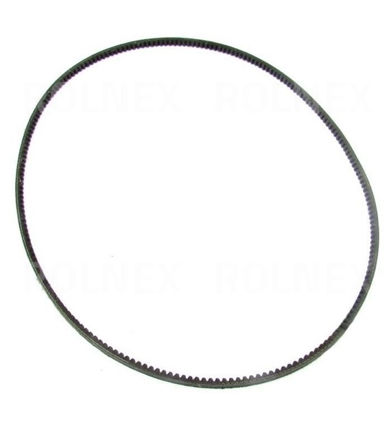 PASEK NAPĘDU LICZNIKA ORIGINAL CLAAS