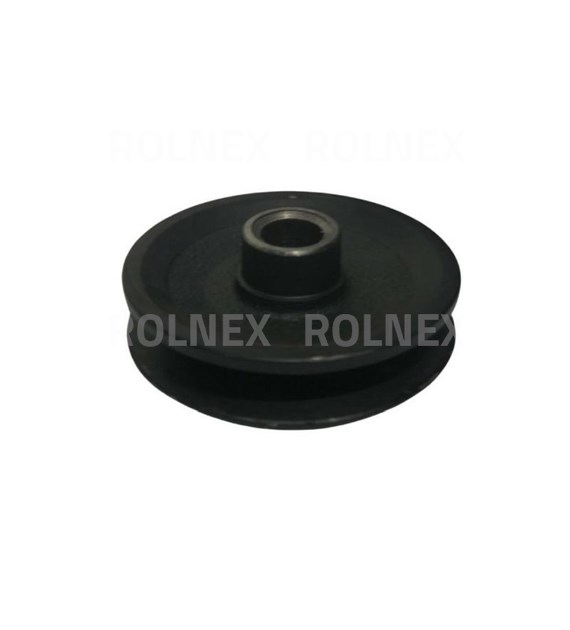 KOŁO PASOWE ALTERNATORA T25 ORYGINAŁ 4667370105