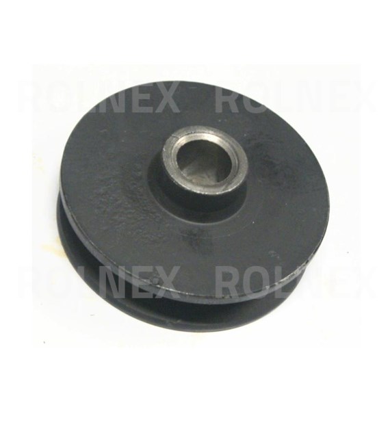 KOŁO PASOWE ALTERNATORA MTZ 1P ORYGINAŁ DO ALTERNATORA 96953701-1