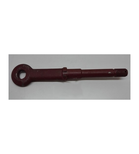 UCHO DYSZLA D-47 M36x2 L-500 FI-40mm 7037100011