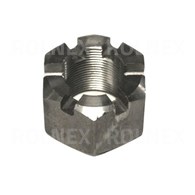 NAKRĘTKA UCHA PRZYCZEPY D-47 M36x2 PL