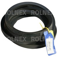 PAS 17X02615 GATES VULCOPOWER