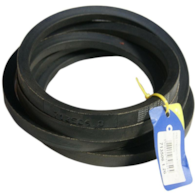 PAS 17X02615 GATES VULCOPOWER
