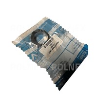 PIERŚCIEŃ KRZYWKOWY POMPY WTRYSKOWEJ MF