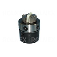 GŁOWICA POMPY WTRYSKOWEJ MF3