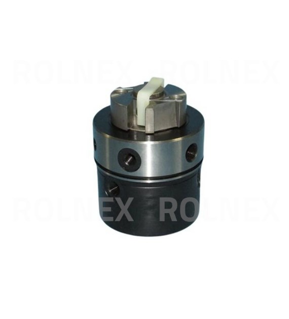 GŁOWICA POMPY WTRYSKOWEJ MF3