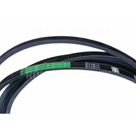 PASEK 20X12,5X7140 SANOK ZIELONY ANNA