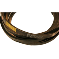 PASEK 20X12,5X7140 SANOK ŻÓŁTY ANNA
