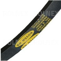 PASEK 20X12,5X7140 ROVEN ANNA