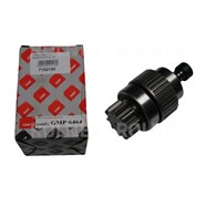 NAPĘD ZĘBNIKA MAGNETON MF kpl. 10z 7152060