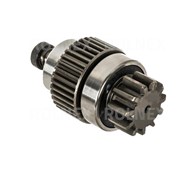 NAPĘD ZĘBNIKA MAGNETON 11 ZĘBÓW KPL. NOWA JAKOŚĆ