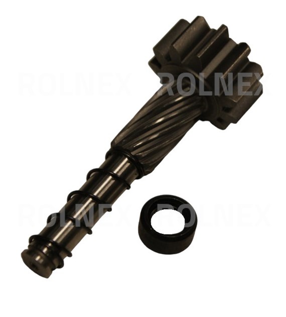 ZĘBNIK BENDIX MAGNETON 11Z C360 nie kpl