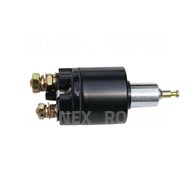 ELEKTROWŁĄCZNIK MAGNETON śruba fi 10