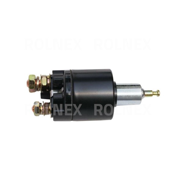 ELEKTROWŁĄCZNIK MAGNETON śruba fi 10