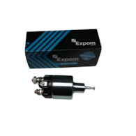ELEKTROWŁĄCZNIK MAGNETON EXPOM MTZ LTZ T25 C330 C360 ZETOR 7154612