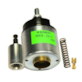 ELEKTROWŁĄCZNIK MAGNETON 12V WISMOT