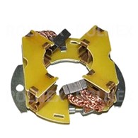 SZCZOTKOTRZYMACZ MAGNETON C330/C360/T25