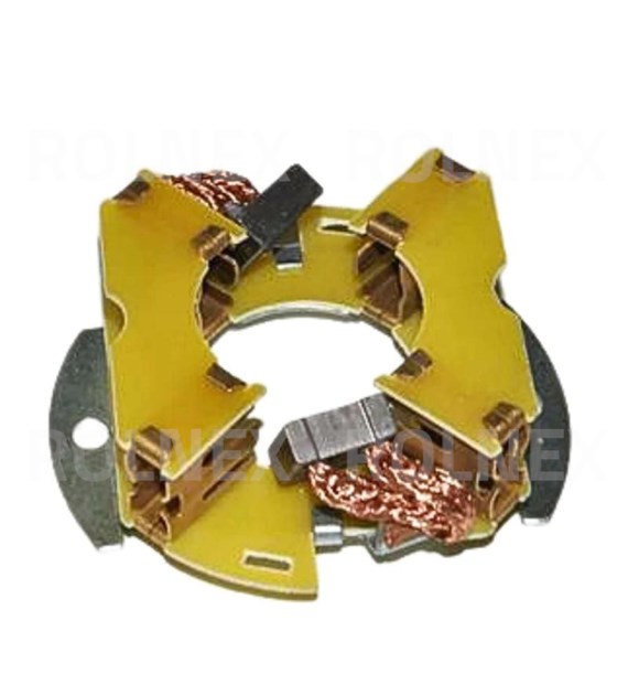 SZCZOTKOTRZYMACZ MAGNETON C330/C360/T25