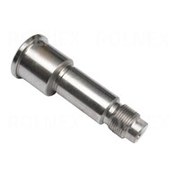 SWORZEŃ SZCZĘKI D-47 X530009 PL