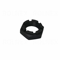 NAKRĘTKA OSI ROZRZUTNIK D-47 PRZYCZEPY M36*1,5 PL