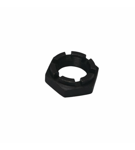 NAKRĘTKA OSI ROZRZUTNIK D-47 PRZYCZEPY M36*1,5 PL