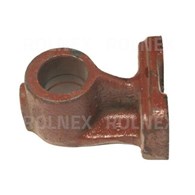 ŁOŻYSKO ROZPIERAKA D-47