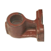 ŁOŻYSKO ROZPIERAKA D-47