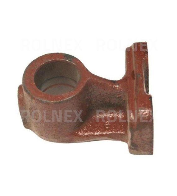 ŁOŻYSKO ROZPIERAKA D-47