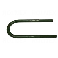 STRZEMIE RESORU D-47 ROLMUS