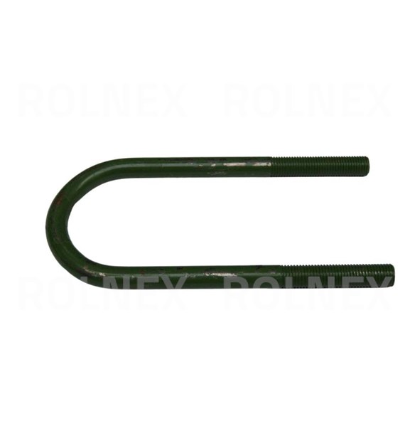 STRZEMIE RESORU D-47 ROLMUS