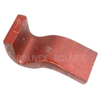 ZACZEP SPINACZA BORTY D47 D50