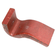 ZACZEP SPINACZA BORTY D47 D50