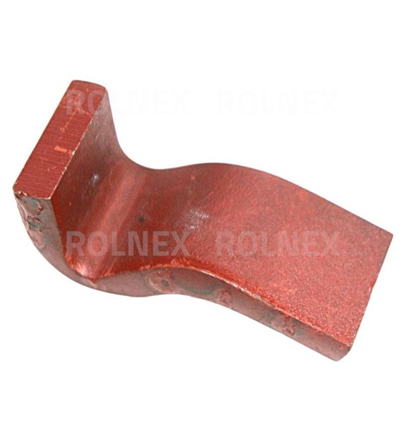 ZACZEP SPINACZA BORTY D47 D50