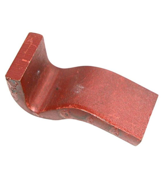 ZACZEP SPINACZA BORTY D47 D50