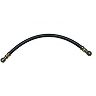 PRZEWÓD PALIWOWY 72010887  oczko 14x14